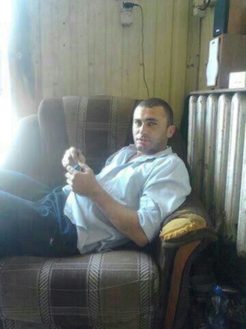  ,   Kazik, 39 ,   ,   , c 