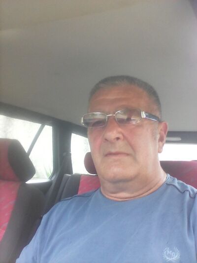  ,   , 70 ,   