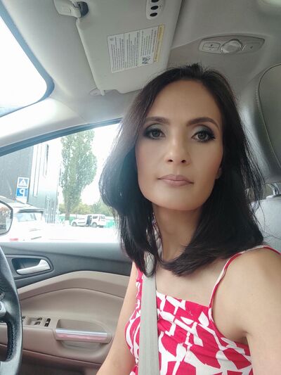  ,   Katya, 40 ,   ,   , c 