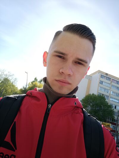  ,   , 24 ,   ,   