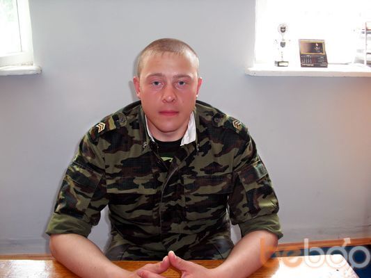 ���������� ����������, ���� ������� �������, 37 ���, ������������ 