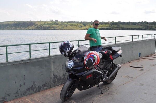  ,   Stanislav, 37 ,   ,   , c 