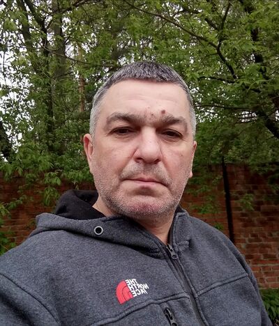  ,   , 55 ,   ,   , c 