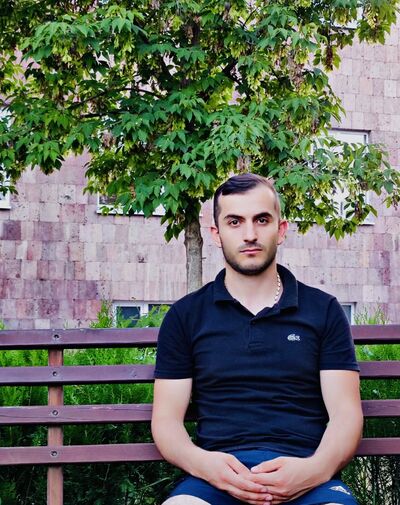  ,   Hrach, 30 ,   ,   