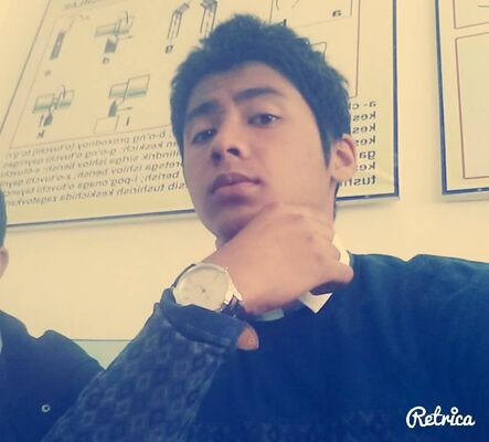  ,   Djhuraev S, 30 ,   ,   , c 