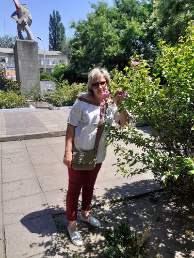  ,   , 54 ,   