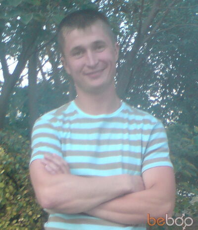  ,   Shtorm111, 43 ,  