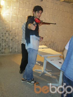  3274546  Alexander, 32 ,    