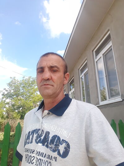  ,   IGOR, 50 ,   ,   
