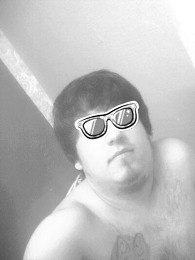  ,   Farhad, 31 ,   ,   , c 