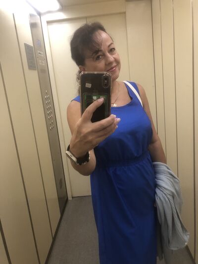  -,   , 49 ,   ,   , c 