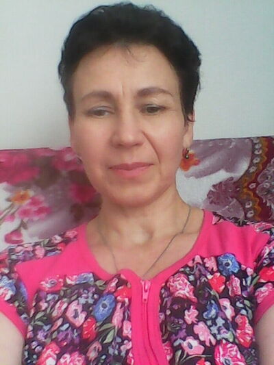  ,   , 56 ,  