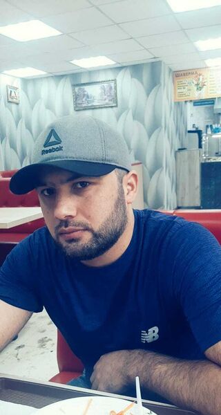  -,   Firuz, 35 ,   ,   , c 