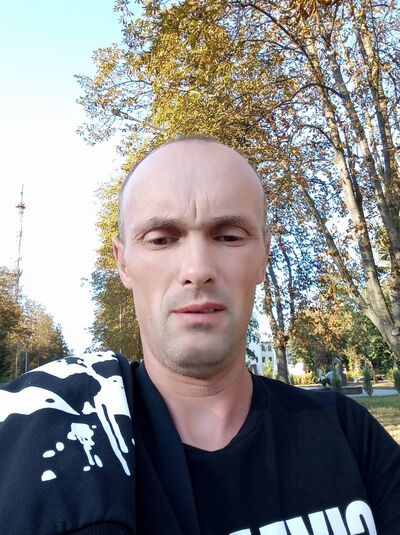  ,   , 47 ,   ,   , c 