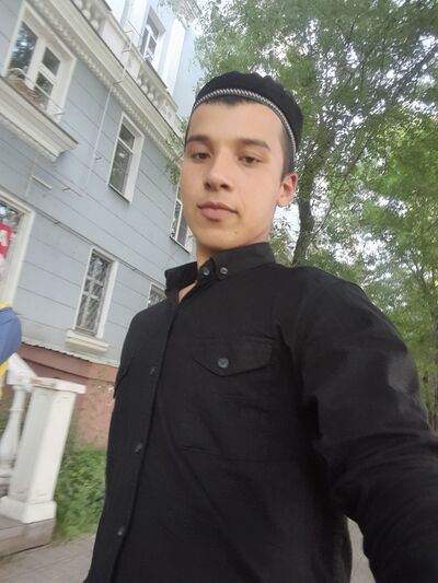  ,   Maks, 22 ,   ,   