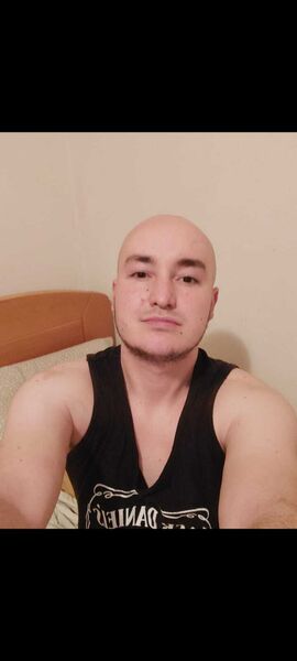 ,   Albert, 38 ,   ,   