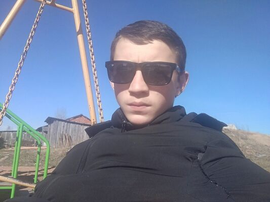  ,   , 25 ,  