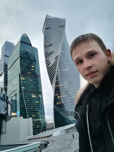  ,   Vasily, 27 ,   ,   