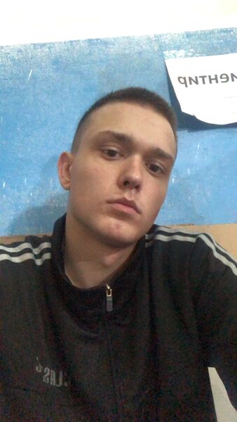 ,   , 20 ,   ,   