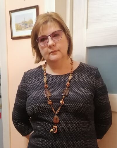  -,   , 57 ,   ,   , c 