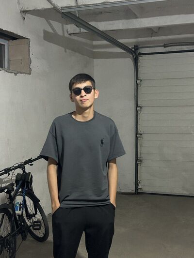  -,   , 20 ,     , c 