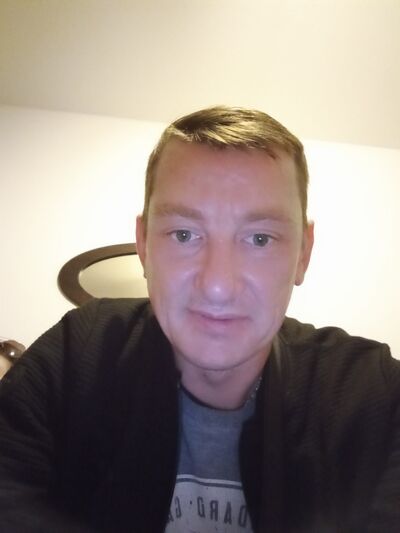  Magdeburg,   , 41 ,   ,   