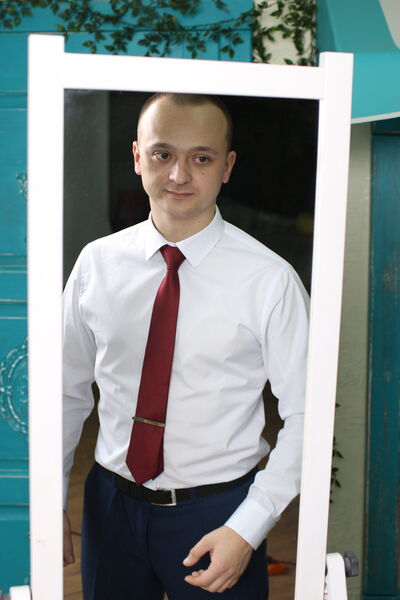  ,   , 35 ,     , c , 
