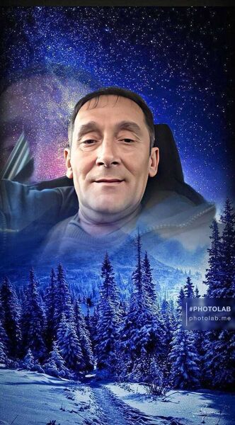  ,   Taxeinrad, 52 ,   ,   