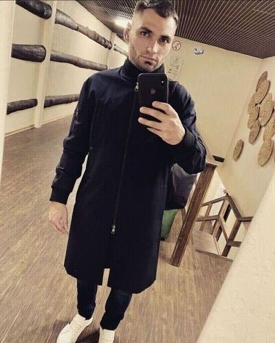  ,   , 35 ,     , c 