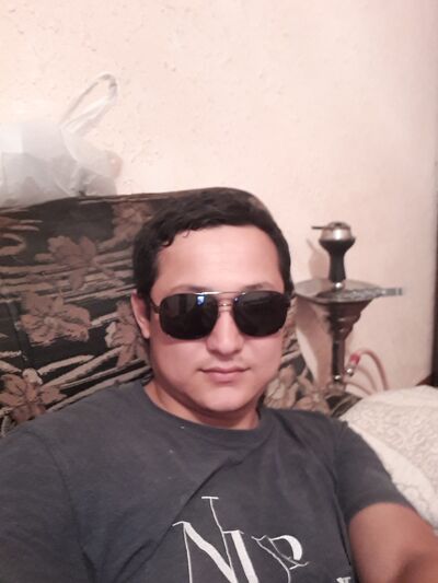  ,   Bobur, 35 ,   ,   , c 