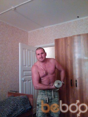  3026286  , 53 ,    