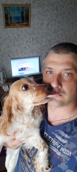  ,   Jekson, 33 ,  