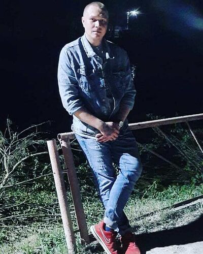  -,   , 25 ,   ,   , c 