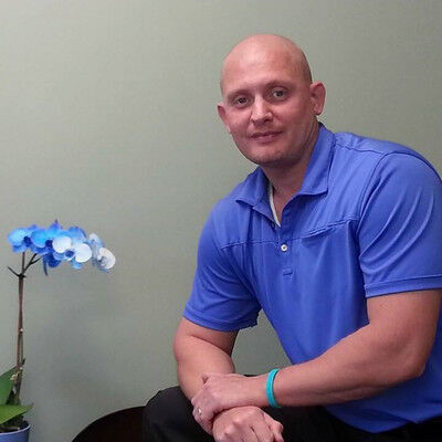  6882836  , 56 ,    Eschweiler