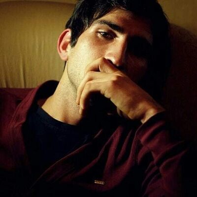  ,   , 34 ,   ,   , c 