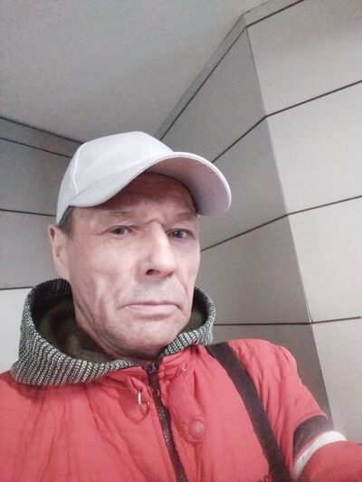  ,   , 64 ,  