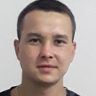  ,   Vasiles, 34 ,   ,   