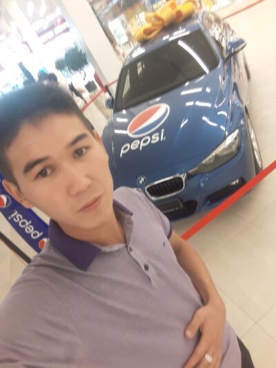  ,   Adilet, 33 ,  