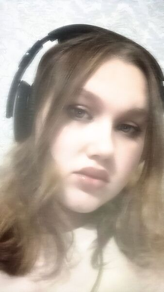 --,   , 19 ,   