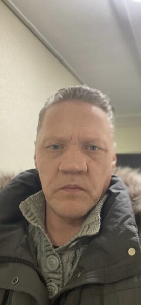  ,   , 53 ,   c 