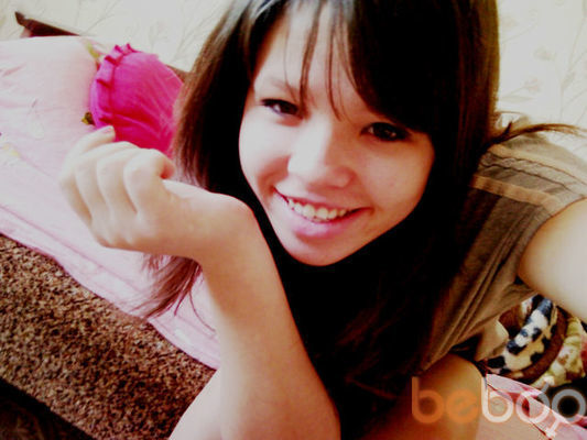 ���������� �������, ���� ������� ����, 33 ����, ������������ ��� ������