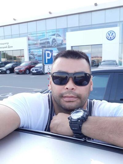  ,   , 38 ,   