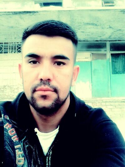  ,   , 25 ,   ,   , c , 