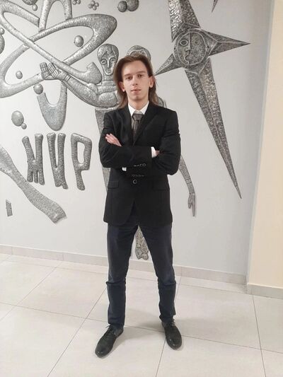  ,   , 18 ,   ,   