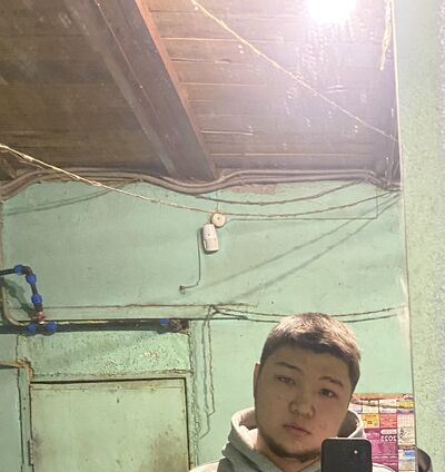  ,   , 20 ,   ,   