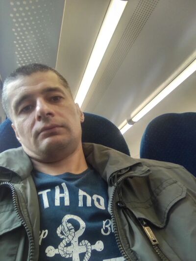  ,   , 38 ,   ,   , c , 
