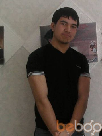 ���������� �����������, ���� ������� Arturik, 35 ���, ������������ ��� ����� � ���������, c�������� ���������