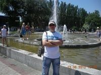  ,   Timon, 46 ,   