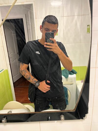  ,   , 22 ,     , c , 