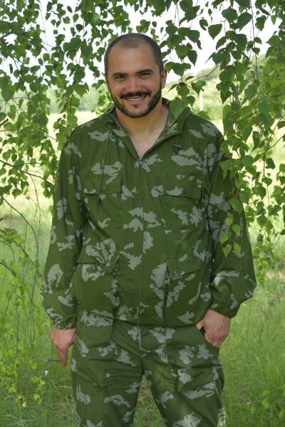   ,   , 42 ,   ,   